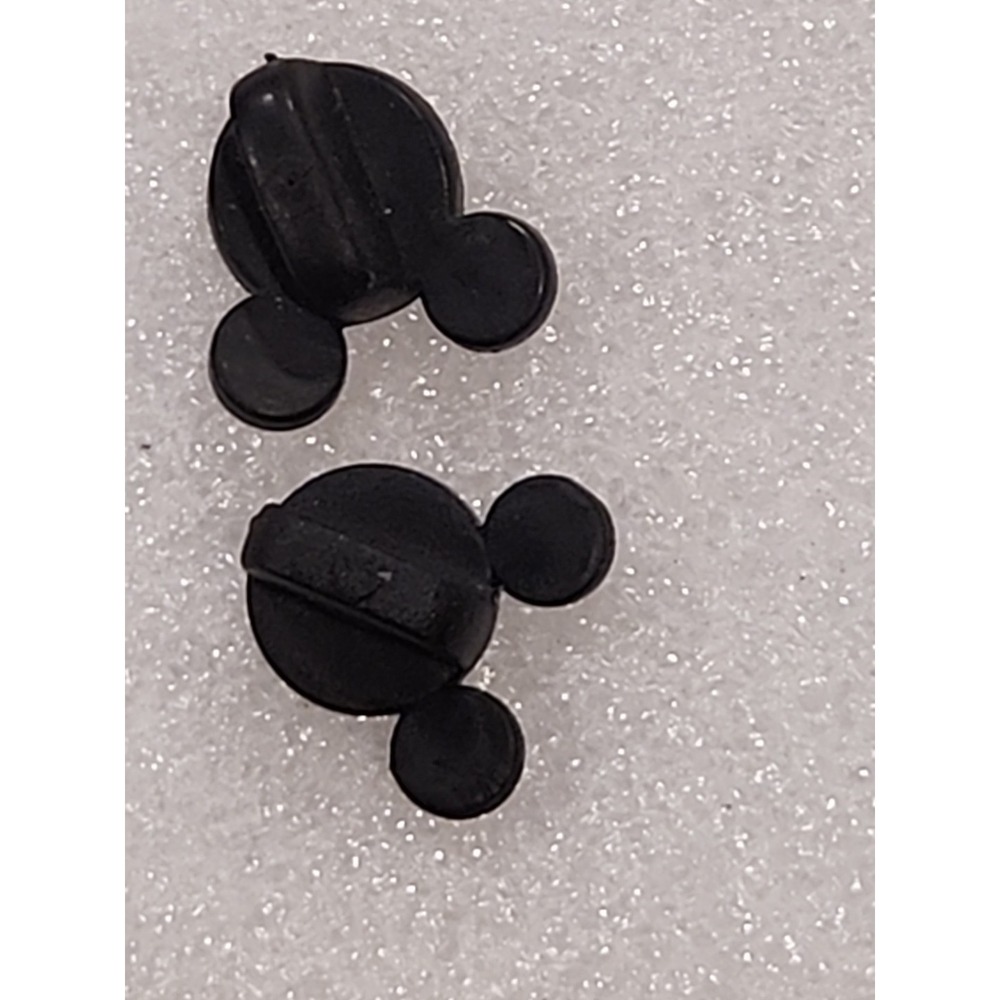 Disney Pin Pirates of the Caribbean Movie Trilogy Jack Sparrow DSF LE 300 65223 - Picture 6 of 6